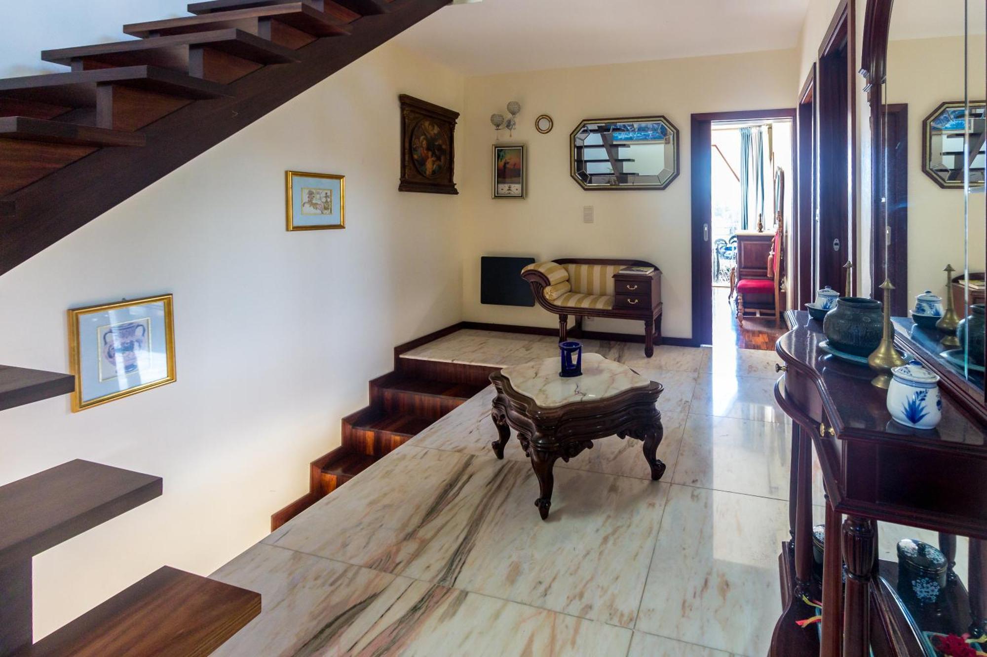 Guest H4U - Villa Garden & Pool بوفوُ جي فارزيم المظهر الخارجي الصورة